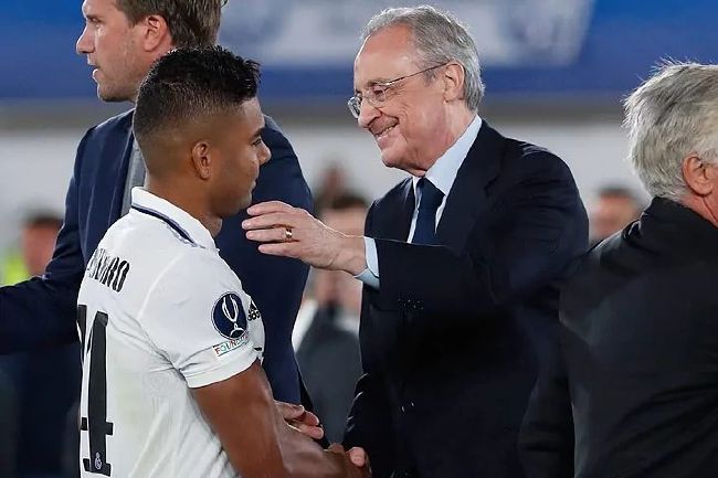 妙龄少女