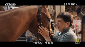 久久精品成人一区二区三区